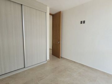 VENTA DE CASA EN BOSQUE REAL TLAJOMULCO DE ZUÑIGA.