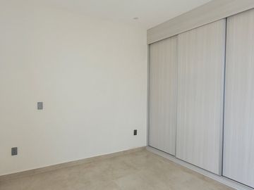 VENTA DE CASA EN BOSQUE REAL TLAJOMULCO DE ZUÑIGA.