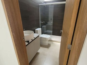 VENTA DE CASA EN BOSQUE REAL TLAJOMULCO DE ZUÑIGA.
