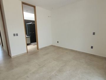 VENTA DE CASA EN BOSQUE REAL TLAJOMULCO DE ZUÑIGA.