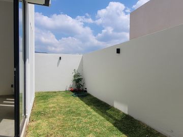 VENTA DE CASA EN BOSQUE REAL TLAJOMULCO DE ZUÑIGA.
