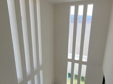 VENTA DE CASA EN BOSQUE REAL TLAJOMULCO DE ZUÑIGA.