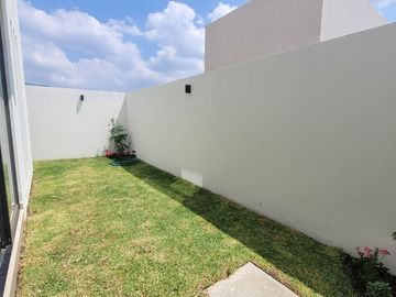 VENTA DE CASA EN BOSQUE REAL TLAJOMULCO DE ZUÑIGA.
