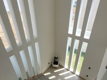 VENTA DE CASA EN BOSQUE REAL TLAJOMULCO DE ZUÑIGA.