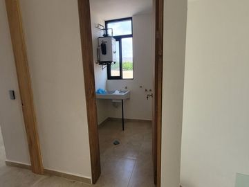 VENTA DE CASA EN BOSQUE REAL TLAJOMULCO DE ZUÑIGA.