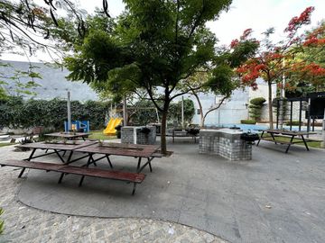 Departamento en venta en Rinconada La Calma
