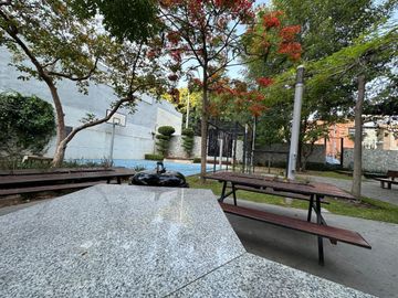 Departamento en venta en Rinconada La Calma