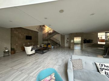 Departamento en venta en Rinconada La Calma