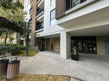 Departamento en venta en Rinconada La Calma