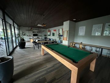 Departamento en venta en Rinconada La Calma