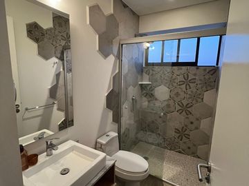 Departamento en venta en Rinconada La Calma