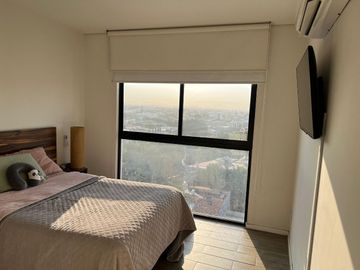 Departamento en venta en Rinconada La Calma