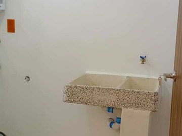 CASA NUEVA EN VENTA SOBRE CALLE EN SAN MATEO ATENCO, EDOMEX