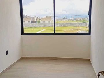 CASA NUEVA EN VENTA SOBRE CALLE EN SAN MATEO ATENCO, EDOMEX