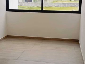 CASA NUEVA EN VENTA SOBRE CALLE EN SAN MATEO ATENCO, EDOMEX