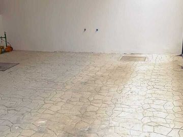CASA NUEVA EN VENTA SOBRE CALLE EN SAN MATEO ATENCO, EDOMEX