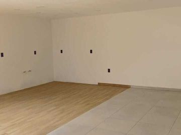 CASA NUEVA EN VENTA SOBRE CALLE EN SAN MATEO ATENCO, EDOMEX