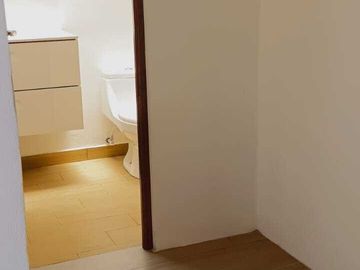 CASA NUEVA EN VENTA SOBRE CALLE EN SAN MATEO ATENCO, EDOMEX