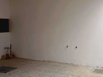 CASA NUEVA EN VENTA SOBRE CALLE EN SAN MATEO ATENCO, EDOMEX