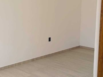 CASA NUEVA EN VENTA SOBRE CALLE EN SAN MATEO ATENCO, EDOMEX