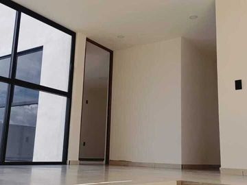 CASA NUEVA EN VENTA SOBRE CALLE EN SAN MATEO ATENCO, EDOMEX