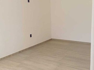 CASA NUEVA EN VENTA SOBRE CALLE EN SAN MATEO ATENCO, EDOMEX