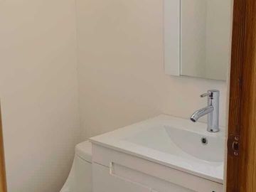 CASA NUEVA EN VENTA SOBRE CALLE EN SAN MATEO ATENCO, EDOMEX