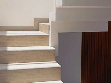 CASA NUEVA EN VENTA SOBRE CALLE EN SAN MATEO ATENCO, EDOMEX