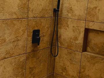 CASA NUEVA EN VENTA SOBRE CALLE EN SAN MATEO ATENCO, EDOMEX