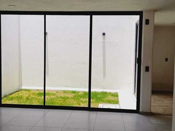 CASA NUEVA EN VENTA SOBRE CALLE EN SAN MATEO ATENCO, EDOMEX