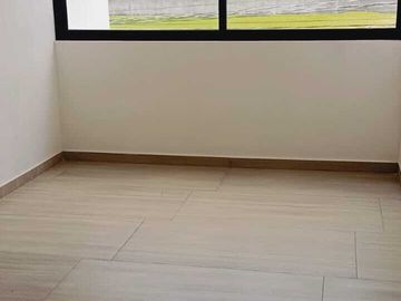 CASA NUEVA EN VENTA SOBRE CALLE EN SAN MATEO ATENCO, EDOMEX