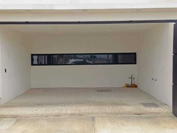 CASA NUEVA EN VENTA SOBRE CALLE EN SAN MATEO ATENCO, EDOMEX