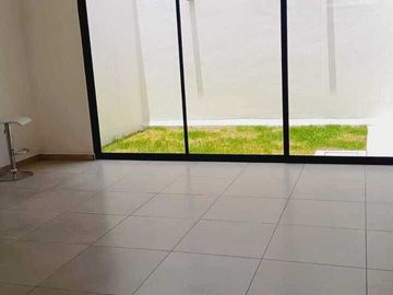 CASA NUEVA EN VENTA SOBRE CALLE EN SAN MATEO ATENCO, EDOMEX