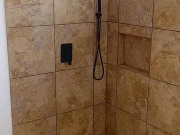 CASA NUEVA EN VENTA SOBRE CALLE EN SAN MATEO ATENCO, EDOMEX