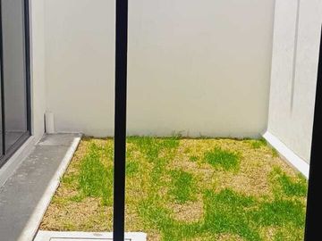 CASA NUEVA EN VENTA SOBRE CALLE EN SAN MATEO ATENCO, EDOMEX