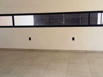 CASA NUEVA EN VENTA SOBRE CALLE EN SAN MATEO ATENCO, EDOMEX