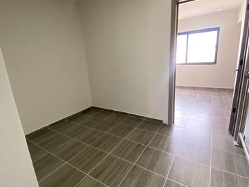 Casa en Venta Fraccionamiento FSTSE