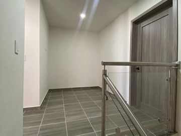 Casa en Venta Fraccionamiento FSTSE