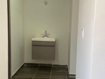 Casa en Venta Fraccionamiento FSTSE