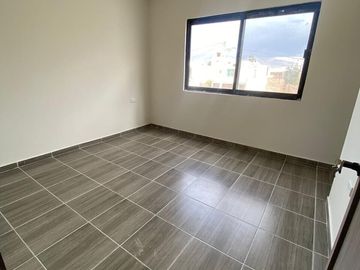 Casa en Venta Fraccionamiento FSTSE