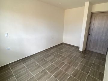 Casa en Venta Fraccionamiento FSTSE