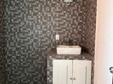 VENDO CASA LAGO DE GUADALUPE