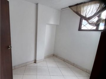 Apartamento en venta, La Soledad, Bogotá