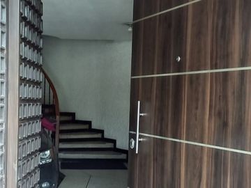 Apartamento en venta, La Soledad, Bogotá