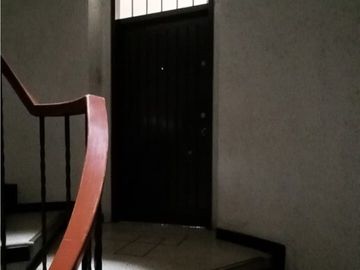 Apartamento en venta, La Soledad, Bogotá