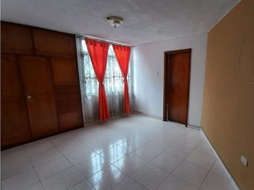 Apartamento en venta, La Soledad, Bogotá