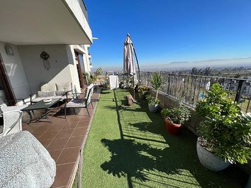 ALTA VISTA II