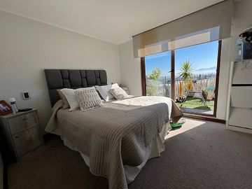 ALTA VISTA II
