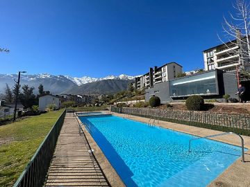 ALTA VISTA II