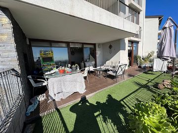 ALTA VISTA II